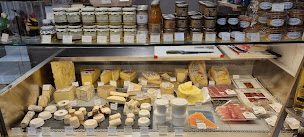 Photo n°24 de Le Panier Des Saveurs (Cancale) à Cancale (Épicerie)