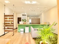 （株）ブルーノートホーム