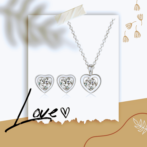 Owi Joyas - Thumbnail