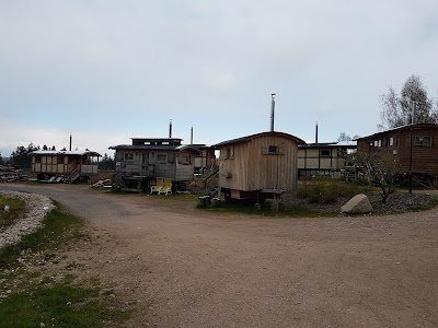 Photos of Badeg&auml;rten Eibenstock GmbH