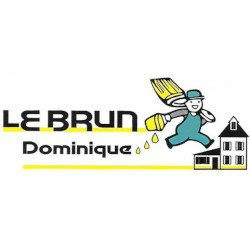 Photo n°2 de Le Brun Dominique à Plurien (Entreprise de construction)