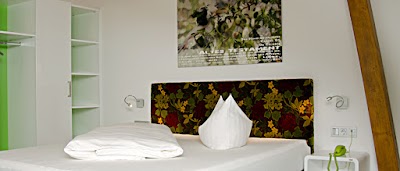 Photos of Hotel Schwarzer B&auml;r