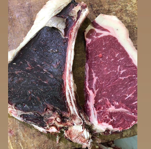 Macelleria Calabró Carni Pregiate DOC - Thumbnail