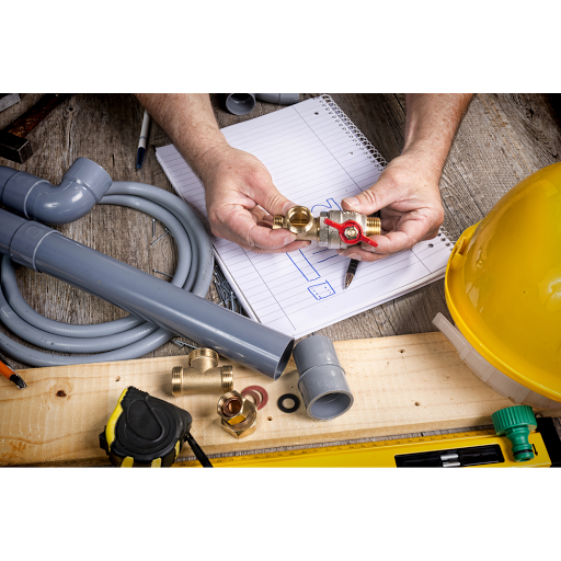 Bumblebee Plumbing Inc - Thumbnail