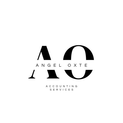 AO Accounting Services