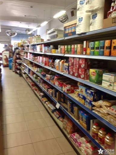 Super Jug Mart Convenience Store - Thumbnail