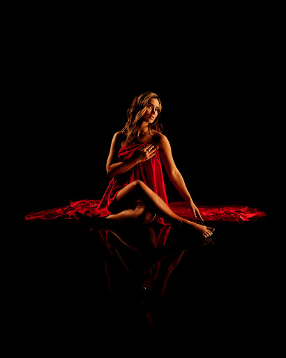 Nuovo Artistic Photography Ottawa