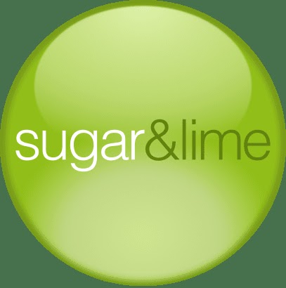 Sugar & Lime
