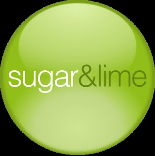 Sugar & Lime