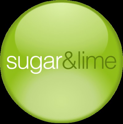 Sugar & Lime