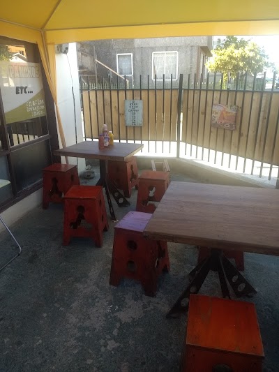 Photos of Completos Charles
