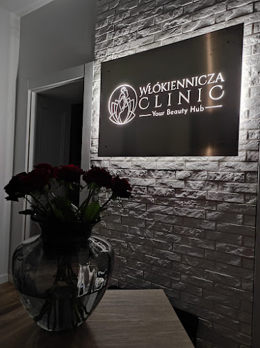 Godziny otwarcia Włókiennicza Clinic | Klinika Laseroterapii i Medycyny Estetycznej