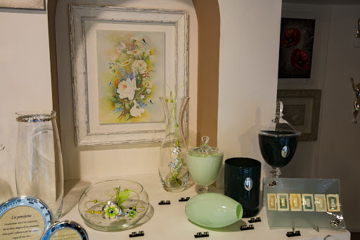 Oreficeria Le Gemme Preziose Gallery - Italy