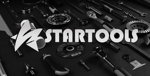 Startools