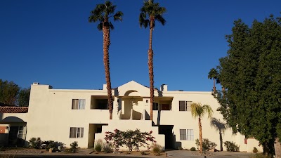 Photos of Desert Breezes Resort