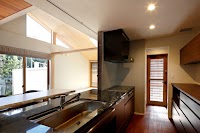 渡邊工務店【天然木の家・注文住宅】名古屋支店