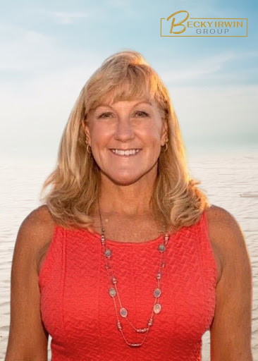 Denise Thoman Keller Williams Realty - Thumbnail