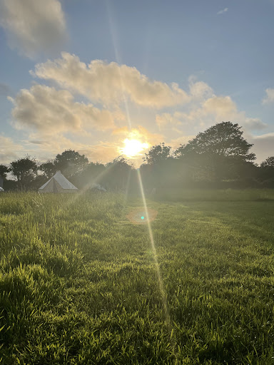 Little Croft Cornwall - Thumbnail