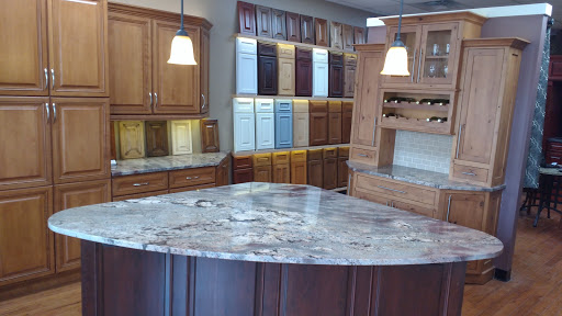 Lakeshore Kitchen