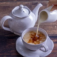 ラ・メゾン アンソレイユターブル ルミネ池袋店