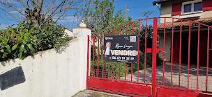 Photo n°5 de Réjane LIAGRE - LF IMMO à Ambès (Consultant immobilier)