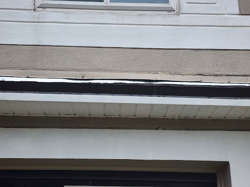 Oak Crest Roofing