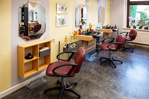 Friseursalon Belinda - Thumbnail