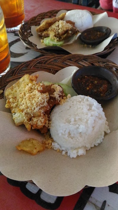 Photos of Sambel Layah Pekalongan 1