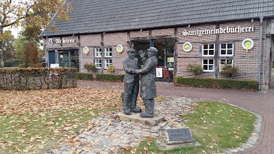 Photos of VVV-Verein Vier an der Vechte e.V.