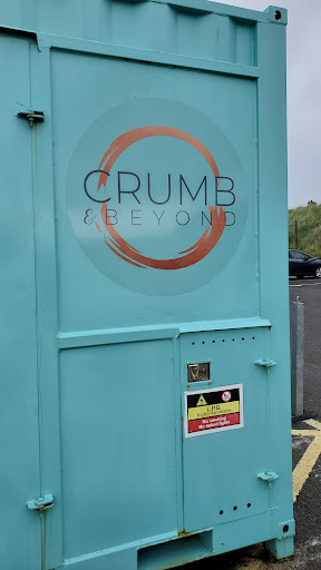 Crumb & Beyond - Thumbnail