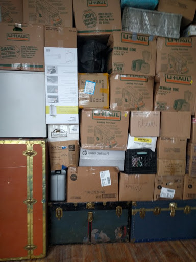 Atlantic Coast Movers - Thumbnail