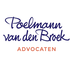 Poelmann van den Broek Advocaten