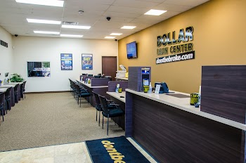 Dollar Loan Center photo