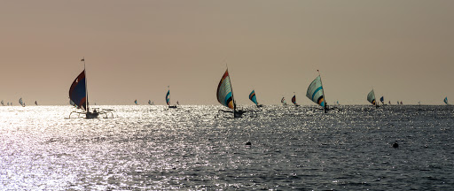 Bali and Beyond Travel Agency Gallery - United States