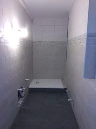 Photo n°8 de Entreprise Sas Tehni Oros à Montfermeil (Carreleur)