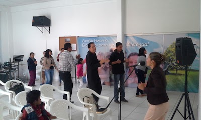 Photos of Punto Hogar Creditos