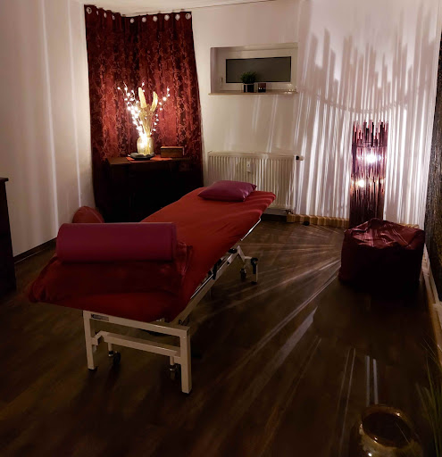 Physiotherapie Praxisgemeinschaft Ilka Kunze & Grit Glanz, Meißen Gallery - Germany