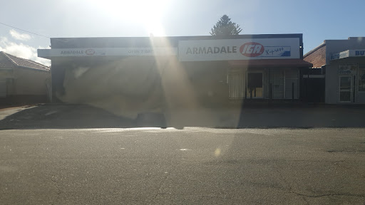 IGA Local Grocer Armadale - Thumbnail