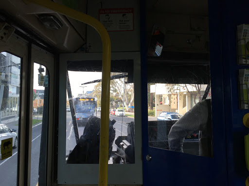 Service St/Keilor Rd - Thumbnail