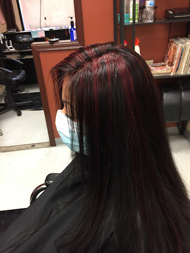Better Cuts Hair Salon - Thumbnail