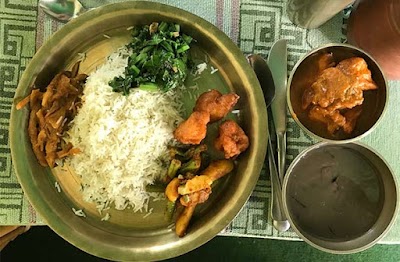 Photos of Ghaznavi Restaurant