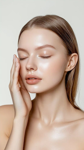 BestCosmetologistInMansarover

#LUMINASKIN&AESTHETICCLINIC #
