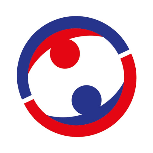 UCR - Thumbnail