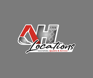 Photo n°2 de AH Locations à Saint-Didier-de-la-Tour (Société de travaux publics)