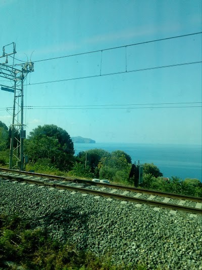 Photos of Pisciotta Palinuro