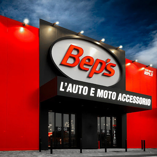 Bep's Torino - Chivasso