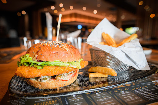 Photo 4 - L’Atelier Restaurant
