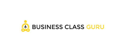 Business Class Guru - Thumbnail