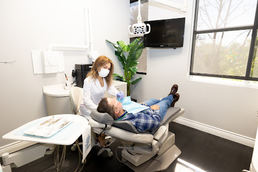 iHeartDDS - Santa Clarita Dentist - Thumbnail
