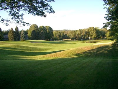 Photos of Wildwood on Walloon